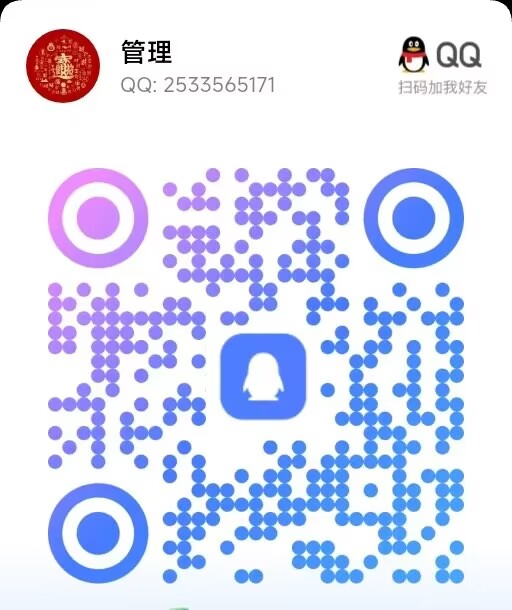 ���ͼƬ�Ŵ�